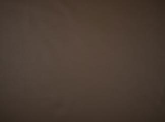 PU Illusion III 48240 Coffee PU Illusion III 48240 Coffee