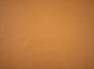 PU Illusion III 43440 Cognac PU Illusion III 43440 Cognac