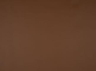 PU Illusion III 44388 Dark Camel PU Illusion III 44388 Dark Camel