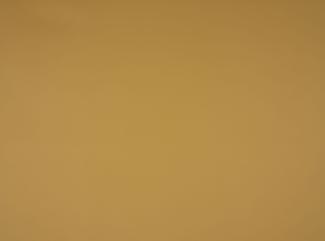 PU Illusion III 36519 Sand PU Illusion III 36519 Sand