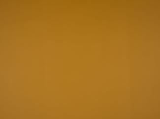 PU Illusion III 36850 Mustard PU Illusion III 36850 Mustard