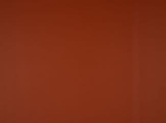 PU Illusion III 45633 Cinnamon PU Illusion III 45633 Cinnamon