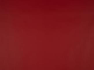 PU Illusion III 23660 Cherry PU Illusion III 23660 Cherry