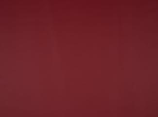 PU Illusion III 24784 Claret PU Illusion III 24784 Claret