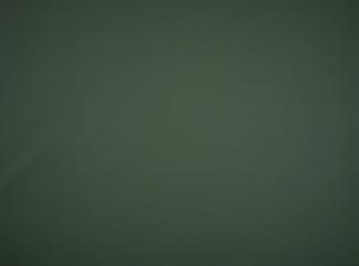 PU Illusion III 75030 Dark olive PU Illusion III 75030 Dark olive