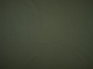 PU Illusion III 76296 Dusty olive PU Illusion III 76296 Dusty olive