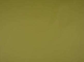 PU Illusion III 76236 Green PU Illusion III 76236 Green
