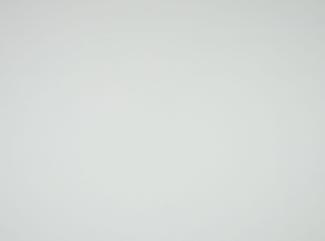 PU Illusion III 00800 White PU Illusion III 00800 White