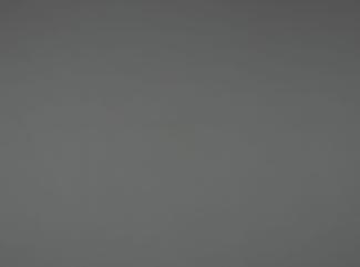 PU Illusion III 57069 Light grey PU Illusion III 57069 Light grey