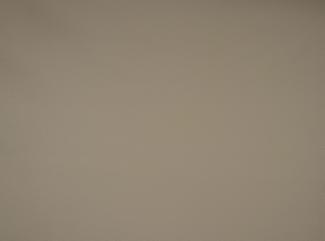 PU Fjord 14 Taupe PU Fjord 14 Taupe