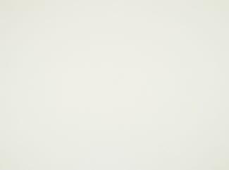 PU Fjord 02 Antique white PU Fjord 02 Antique white