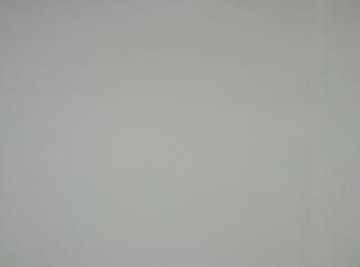 PU Fjord 20 Light grey PU Fjord 20 Light grey