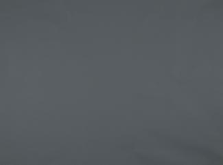 PU Fjord 32 Dark grey PU Fjord 32 Dark grey