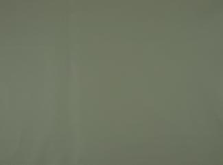 PU Fjord 12 Hedge green PU Fjord 12 Hedge green