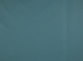 PU Fjord 33 Teal PU Fjord 33 Teal