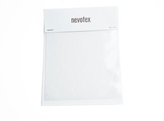 Plastiko langams NVTX pavyzdys Plastiko langams NVTX pavyzdys