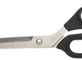 Žirklės 5275, 27,5 cm Žirklės 5275, 27,5 cm