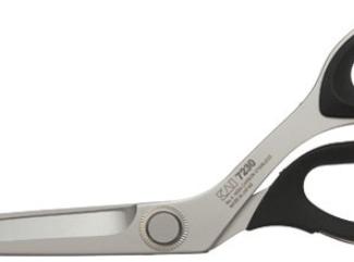 Žirklės 7230, 23 cm Žirklės 7230, 23 cm
