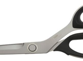 Žirklės 7250, 25 cm Žirklės 7250, 25 cm