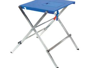 Darbo stalas pjūklui Bosch GSG 300 Darbo stalas pjūklui Bosch GSG 300