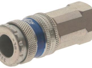 Greito jungimo mova 320-1202, Ø 1/4 Greito jungimo mova 320-1202, Ø 1/4