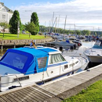 Tentiniai audiniai ir priedai