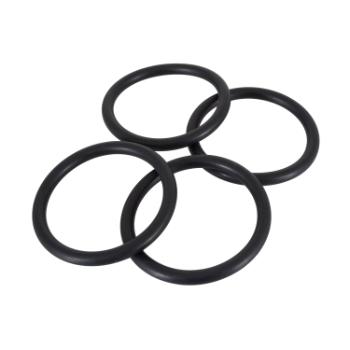 Kiti priedai tentams