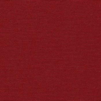 Vienspalviai markizių audiniai Docril