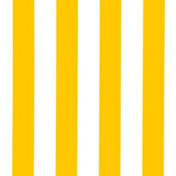 Dryžuoti markizių audiniai Docril