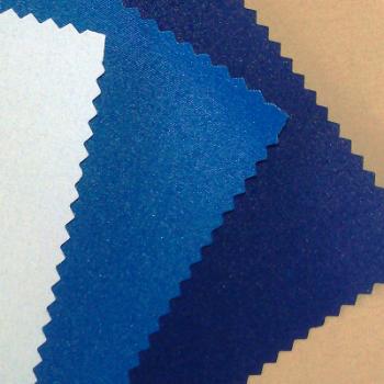 Kolekcijų rinkiniai