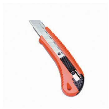 Peiliai ir geležtės