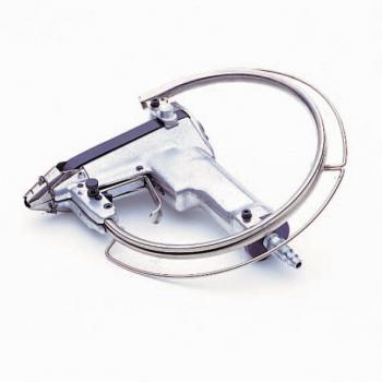 Pistoletas Roma B 10