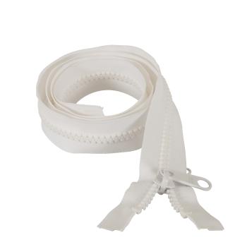 Užtrauktukai ir jų priedai