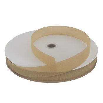 CH C šiurkšti (kabliukų) pusė