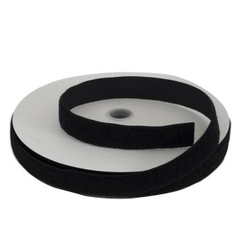 Kontaktinės (velkro) juostos