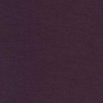 Užuolaidos ir priedai užuolaidoms