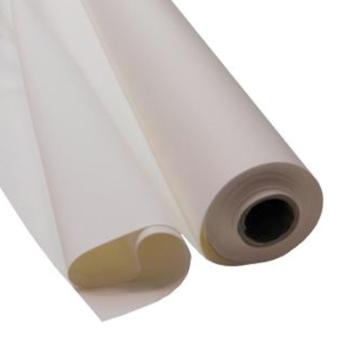 Medicininiai audiniai