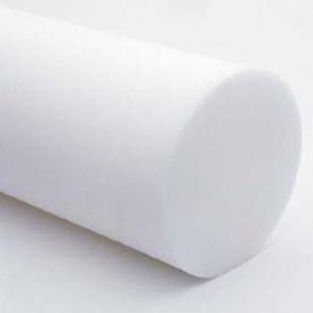 Apvalūs porolono ritiniai