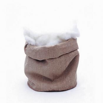 Kiti baldų gamybos priedai