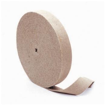 Džiuto pluošto juostos