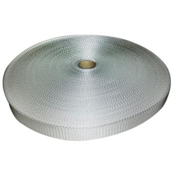 Polipropileno juostos