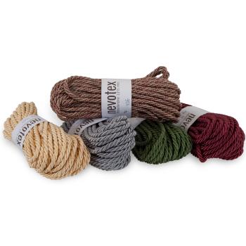 Dekoratyvinės juostos