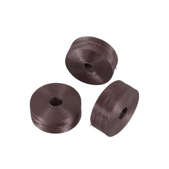 60 numerio, didelės ritės