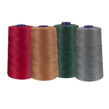 Siūlai Strongfil 11/2