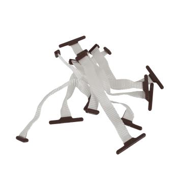 Įtraukimo juostelės