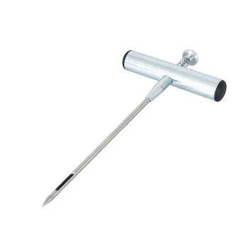 Įtraukimo įrankiai