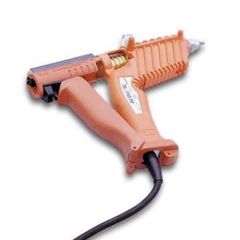 Pistoletas klijų lazdelėms