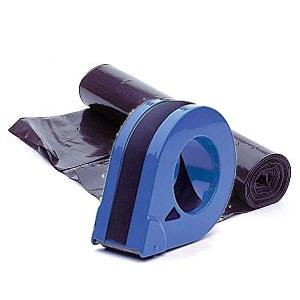 Pakavimo medžiagos ir kartonas