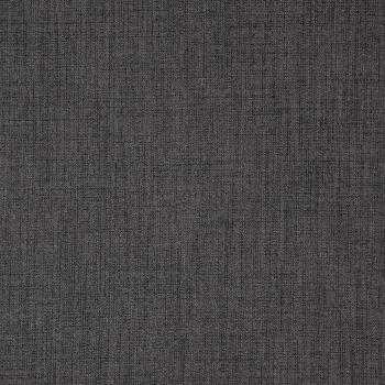 Temdantys audiniai užuolaidoms