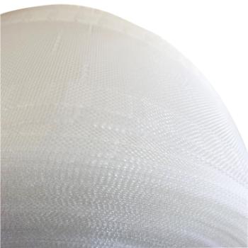 Priedai užuolaidoms